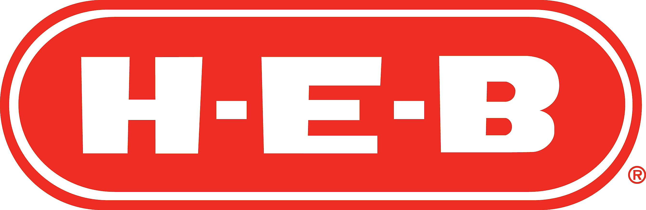 HEB – MCALLEN TX