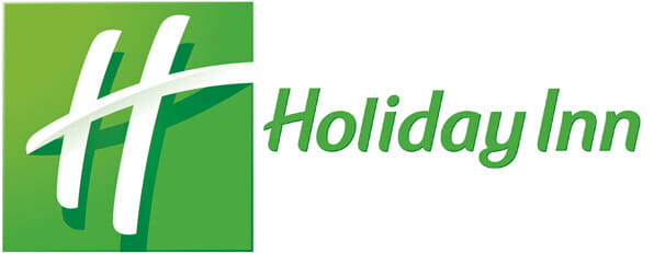 HOLIDAY INN – PHARR TX